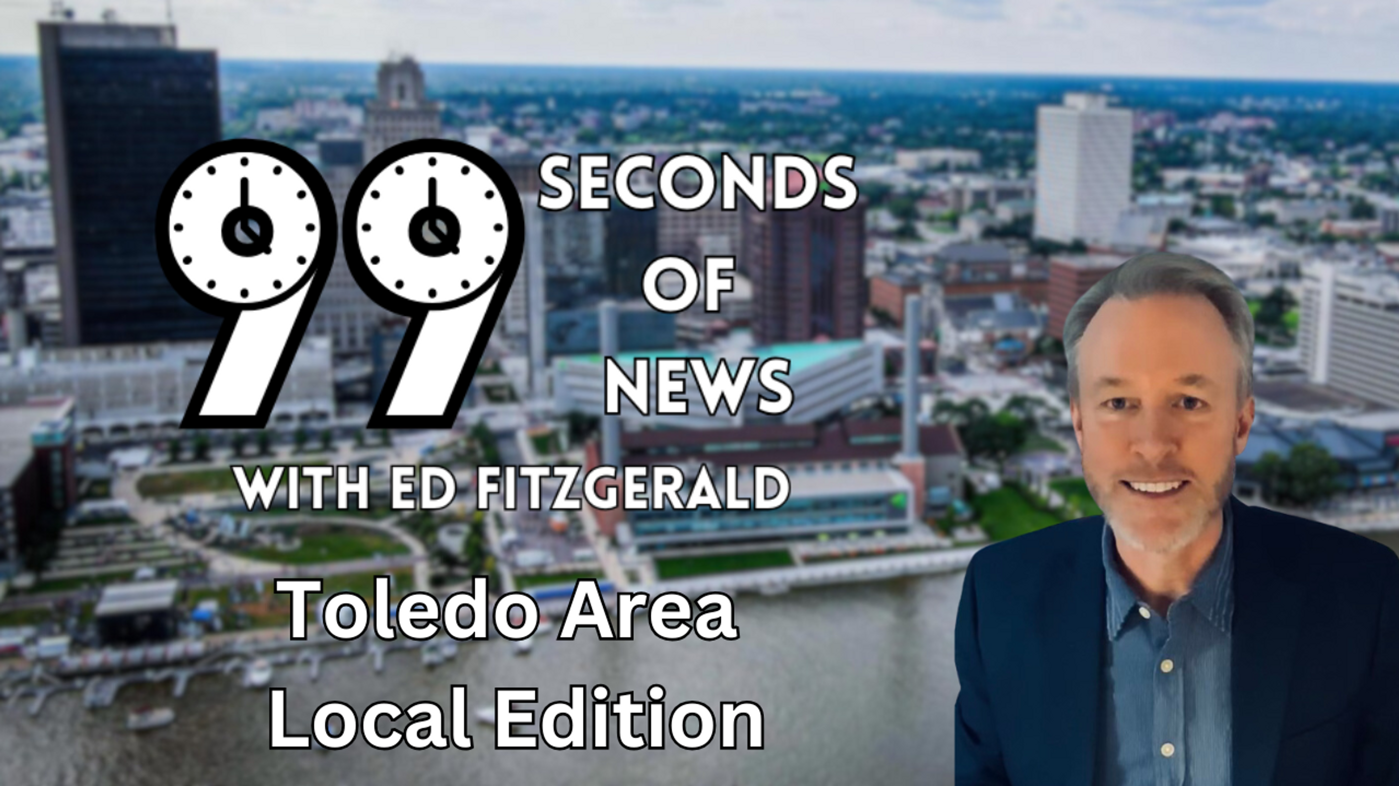 Toledo Area Videos